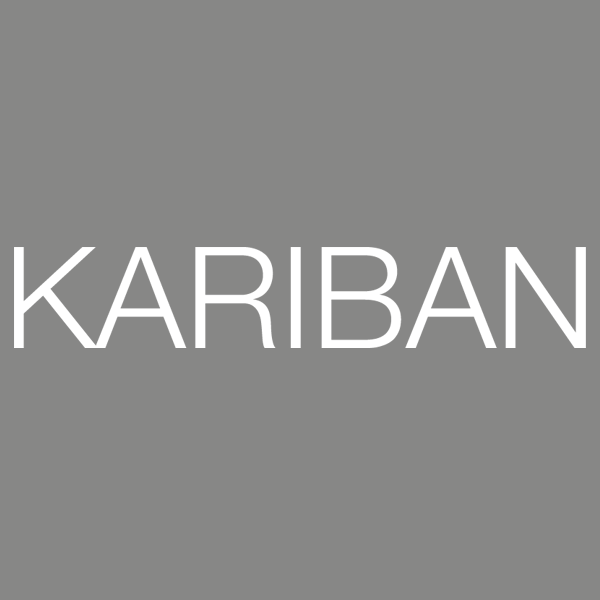 Abbigliamento Promozionale da Personalizzare Kariban