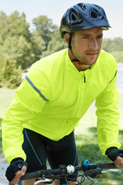 Ciclismo - Abbigliamento e Accessori per lo Sport