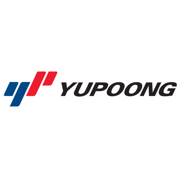 Yupoong - Distributore Qualificato - Cappelli promozionali da personalizzare