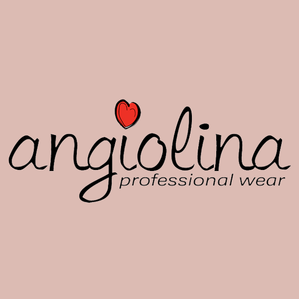 Abbigliamento Professionale da Lavoro Angiolina