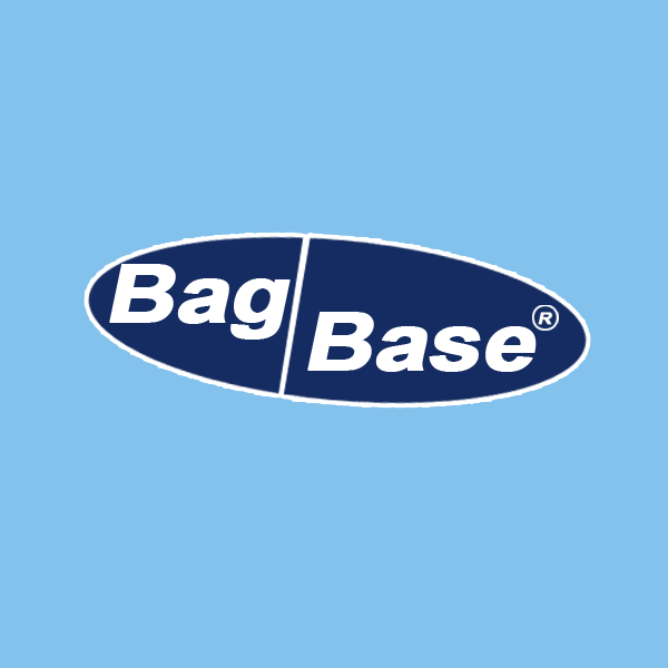 Borse Promozionali da Personalizzare Bag Base