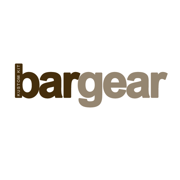 Abbigliamento Promozionale da Personalizzare Bargear