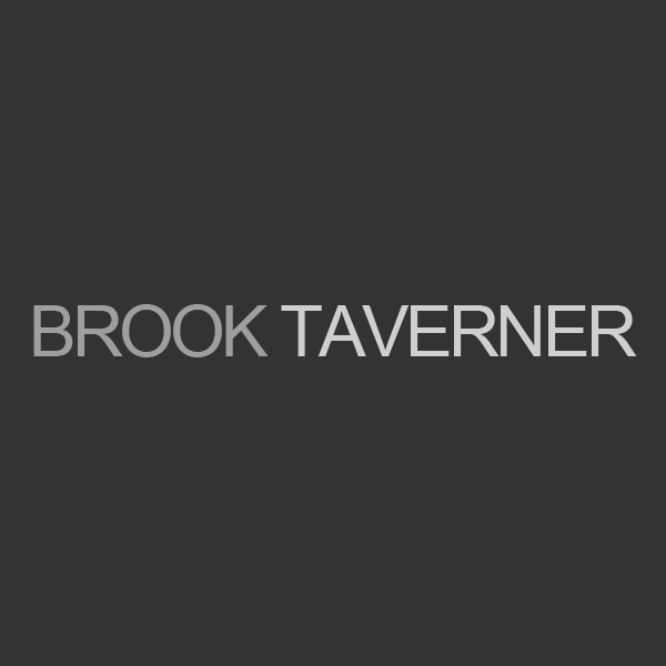 Abbigliamento Professionale da Lavoro Brook Taverner