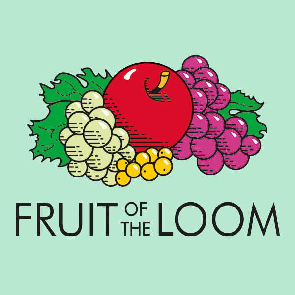 Abbigliamento Promozionale da Personalizzare Fruit of the Loom