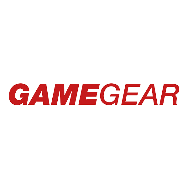 Abbigliamento Sportivo da Personalizzare Game Gear