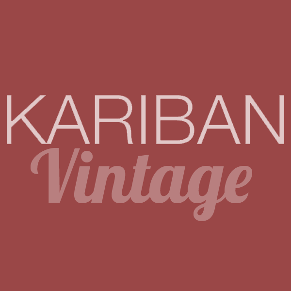 Kariban Vintage - Distributore Qualificato - Abbigliamento promozionale da personalizzare