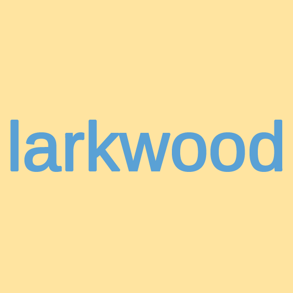 Abbigliamento Promozionale da Personalizzare Larkwood