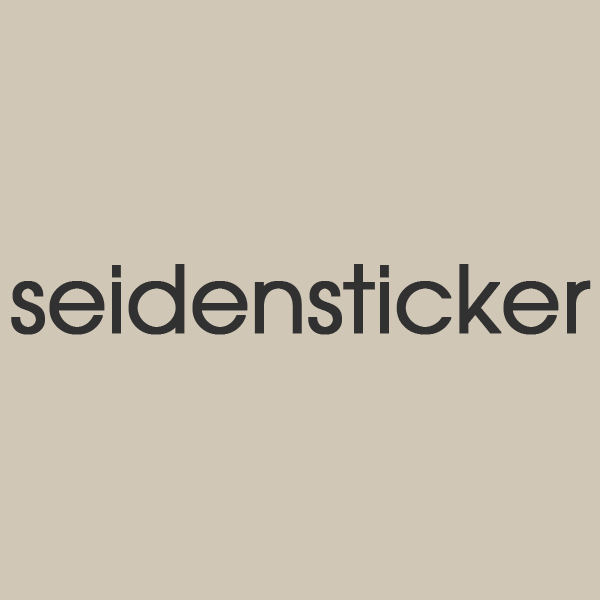 Abbigliamento Promozionale da Personalizzare Seidensticker