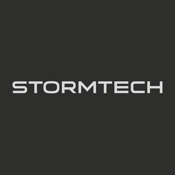 Abbigliamento Promozionale da Personalizzare Stormtech